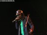 Alpha Blondy - Reggae Sundance 2006-23.JPG - 